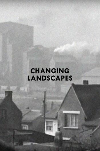 Changing.Landscapes.1964.1080p.BluRay.x264-BiPOLAR