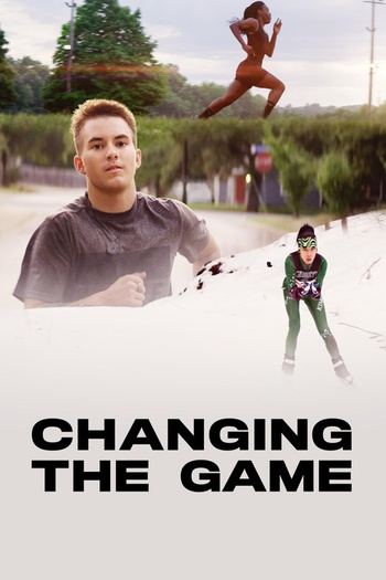 Changing.the.Game.2019.1080p.WEB.h264-OPUS