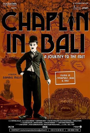 Chaplin.In.Bali.2017.1080p.WEB.H264-CBFM