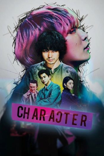 Character.2021.1080p.AMZN.WEB-DL.DDP5.1.H.264-ARiN