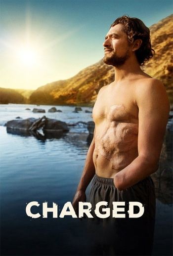Charged.The.Eduardo.Garcia.Story.2017.1080p.WEB.h264-OPUS