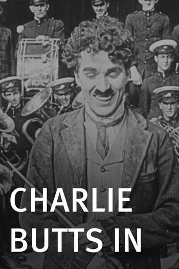 Charlie.Butts.In.1920.1080p.BluRay.x264-GHOULS