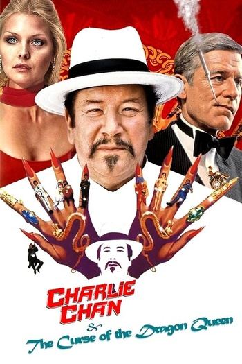 Charlie.Chan.and.the.Curse.of.the.Dragon.Queen.1981.1080p.BluRay.FLAC.x264-HANDJOB