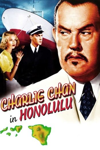 Charlie.Chan.in.Honolulu.1938.1080p.CRIT.WEB-DL.AAC.2.0.H.264-KUCHU