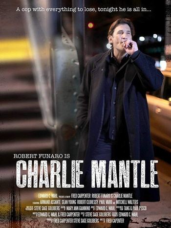 Charlie.Mantle.2014.1080p.AMZN.WEB-DL.DDP2.0.H.264-iKA