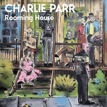 Charlie_Parr-Rooming_House-24BIT-WEB-FLAC-2026-TRB
