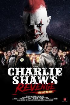 Charlie Shaw's Revenge 2026 720p web YTS