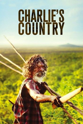 Charlies.Country.2013.1080p.NF.WEBRip.DD5.1.x264-SHR