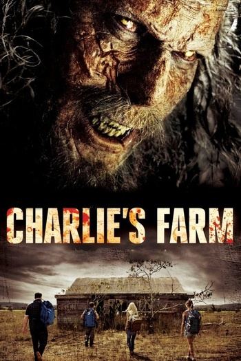 Charlies.Farm.2014.1080p.BluRay.x264-MELiTE