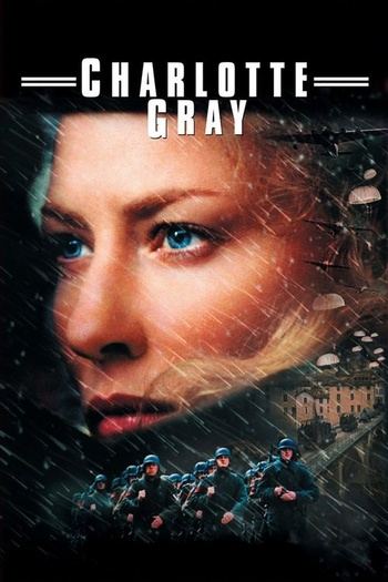 Charlotte.Gray.2001.1080p.AMZN.WEBRip.DD5.1.x264-ABM