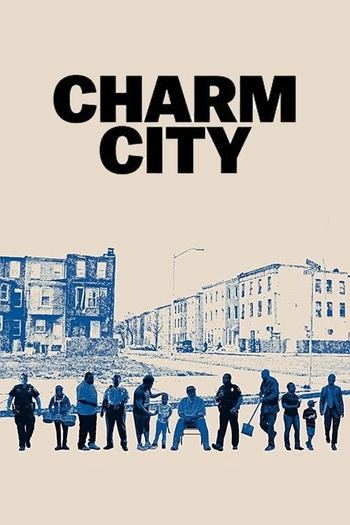 Charm.City.2018.1080p.WEB.H264-MEGABOX