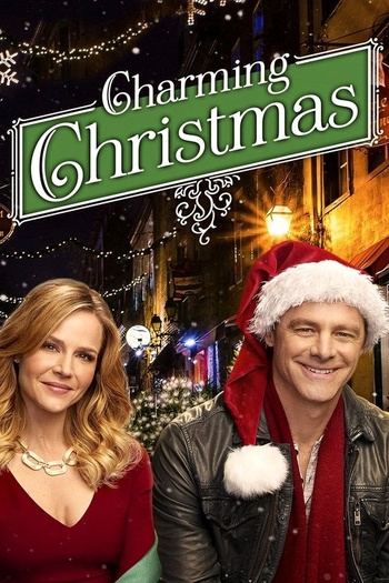 Charming.Christmas.2015.1080p.AMZN.WEB-DL.DDP5.1.H.264-QOQ