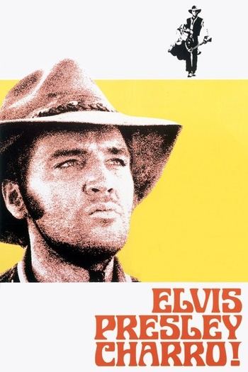 Charro.1969.1080p.WEB-DL.DD.2.0.H.264-SbR