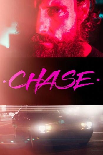 Chase.2019.1080p.AMZN.WEB-DL.DDP2.0.H.264-Monkee