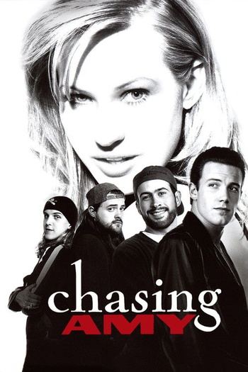 Chasing.Amy.1997.1080p.BluRay.DTS.x264-FoRM