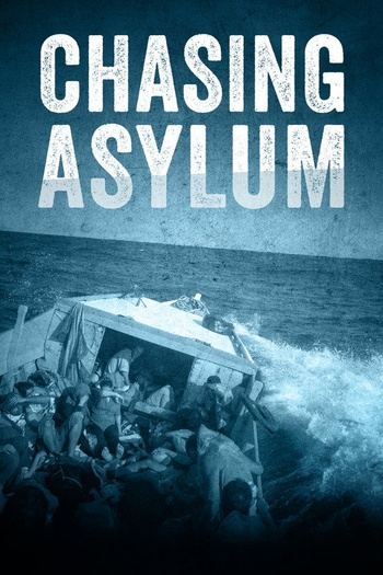 Chasing.Asylum.2016.1080p.STAN.WEB-DL.AAC2.0.H.264-MeLON