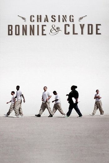 Chasing.Bonnie.Clyde.2015.1080p.AMZN.WEB-DL.DDP2.0.H.264-TEPES