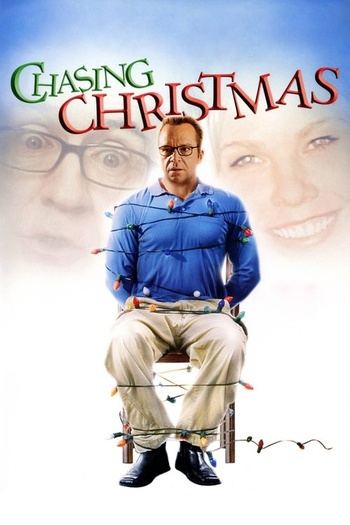 Chasing.Christmas.2005.1080p.AMZN.WEB-DL.DDP2.0.H.264-hdalx