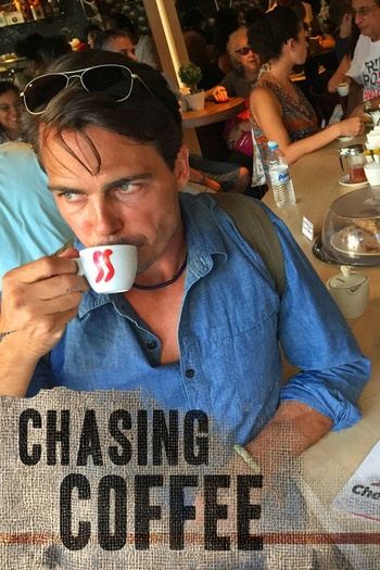 Chasing Coffee S01E11 1080P WEB H264-GRASHOPR EZTV