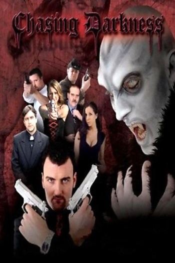 Chasing.Darkness.2007.1080p.WEBRip.x264-iNTENSO