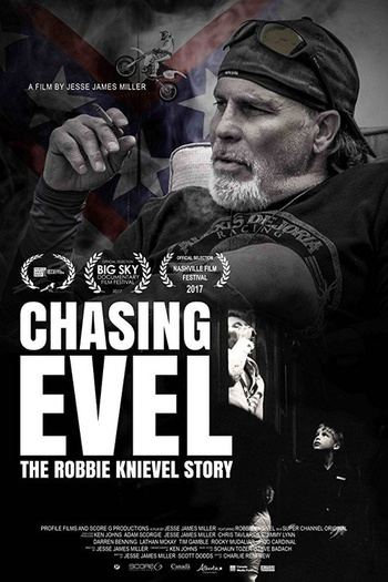 Chasing.Evel.The.Robbie.Knievel.Story.2017.1080p.AMZN.WEB-DL.DDP5.1.H.264-Meakes
