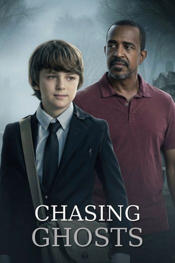 Chasing.Ghosts.2014.1080p.WEBRip.DD2.0.x264-monkee