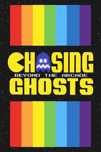 Chasing.Ghosts.Beyond.the.Arcade.2007.1080p.AMZN.WEB-DL.DDP2.0.H.264-TEPES