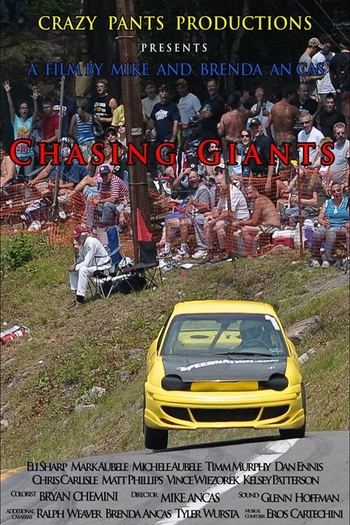 Chasing.Giants.2021.1080p.WEB.h264-ASCENDANCE