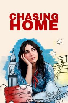 Chasing Home 2026 720p web YTS