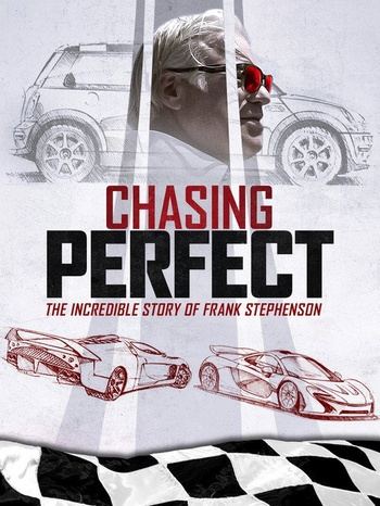 Chasing.Perfect.2019.1080p.AMZN.WEBRip.DDP5.1.x264-monkee