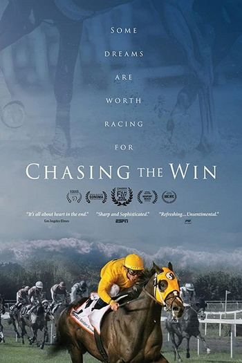 Chasing.the.Win.2016.1080p.AMZN.WEB-DL.DDP2.0.H.264-TEPES