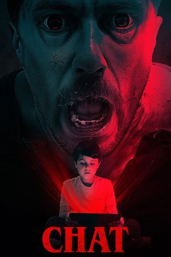 Chat 2026 1080p WEB-DL H264-PlayFulDarkness