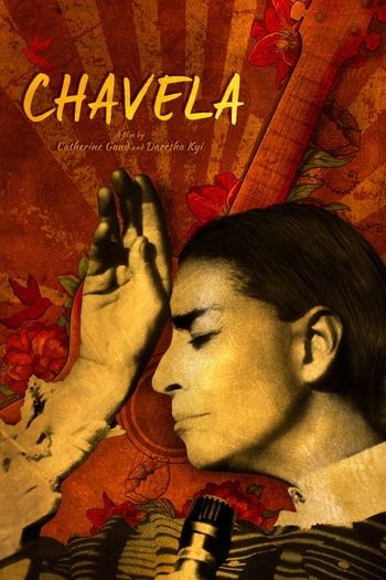 Chavela.2017.1080p.AMZN.WEB-DL.DD.5.1.H.264-SiGMA