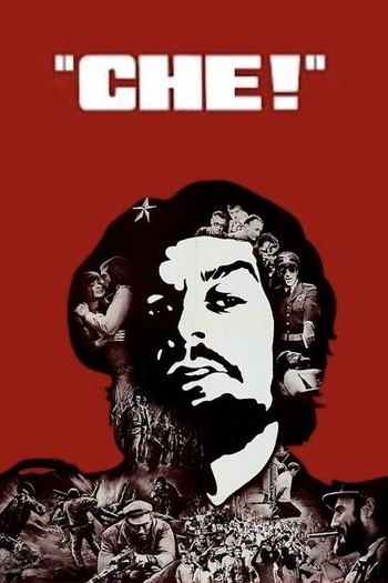Che.1969.1080p.BluRay.FLAC.x264-HANDJOB
