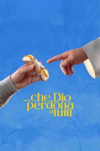 Che.Dio.Perdona.a.Tutti.1080p.NF.WEB-DL.ITA.DDP5.1.H.264-FHC_CREW.mkv