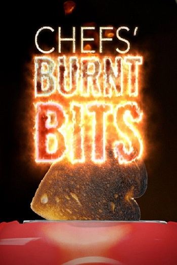 Chefs.Burnt.Bits.2020.1080p.HDTV.H264-DARKFLiX