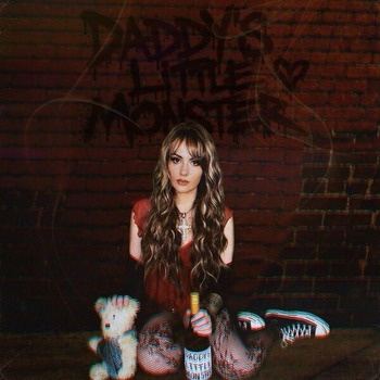 Chelsea_Collins-Daddys_Little_Monster-EP-24BIT-WEB-FLAC-2026-TRB