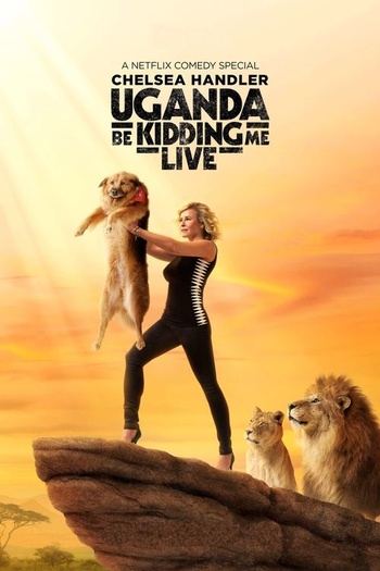 Chelsea.Handler.Uganda.Be.Kidding.Me.Live.2014.1080p.NF.WEBRip.DD5.1.x264-monkee