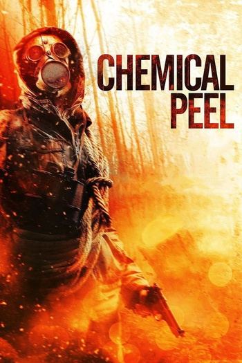 Chemical.Peel.2014.1080p.AMZN.WEB-DL.DDP5.1.H.264-monkee