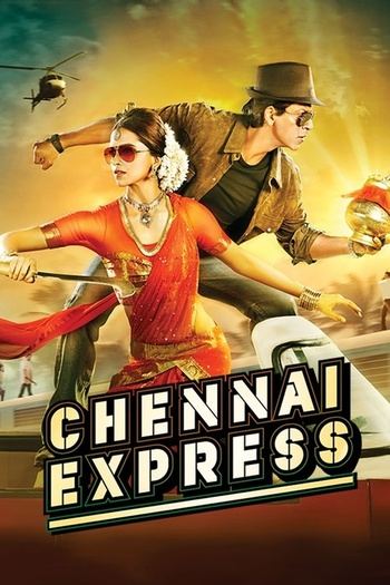 Chennai.Express.2013.1080p.Blu-ray.x264.DTS.5.1-DDR