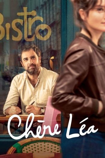 Chere.Lea.2021.1080p.WEB-DL.AAC.2.0.H.264-KUCHU