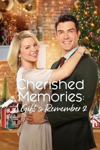 Cherished.Memories.A.Gift.to.Remember.2.2019.1080p.AMZN.WEB-DL.DDP5.1.H.264-MERRY