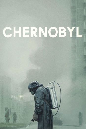 Chernobyl.2019.HBO.Series.1080p.x264.MKV.AVC.AC3.Web-DL [20.2GB]