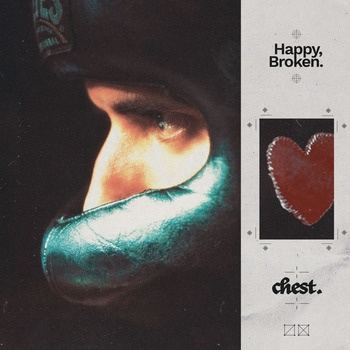 Chest.-Happy_Broken-16BIT-WEB-FLAC-2026-TRB