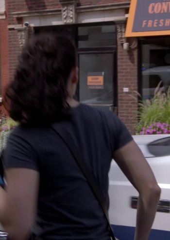 Chicago.Fire.S15E02.1080p.HDTV.x264-TRB