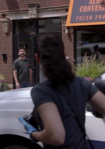 Chicago.Fire.S15E02.1080p.WEB.H264-TRB