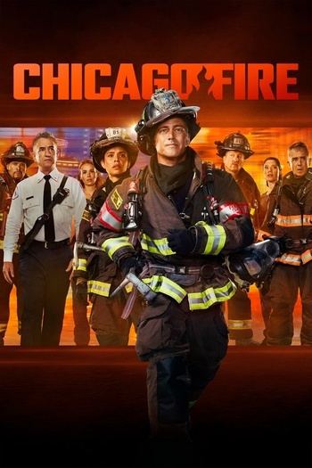 Chicago.Fire.S15E02.720p.x264-FENiX