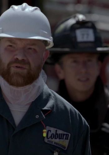 Chicago.Fire.S15E03.1080p.HDTV.x264-TRB