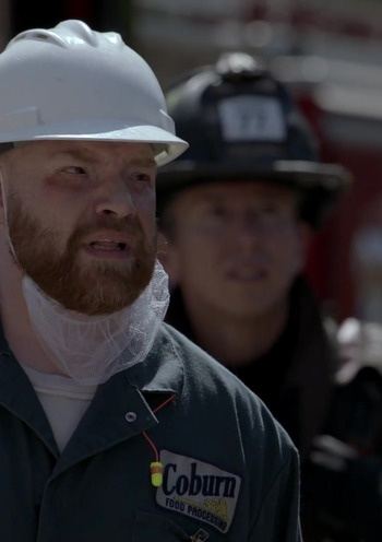 Chicago.Fire.S15E03.1080p.WEB.H264-TRB