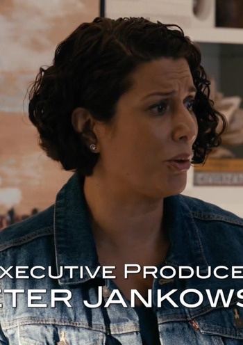 Chicago.Med.S12E02.1080p.HDTV.x264-TRB